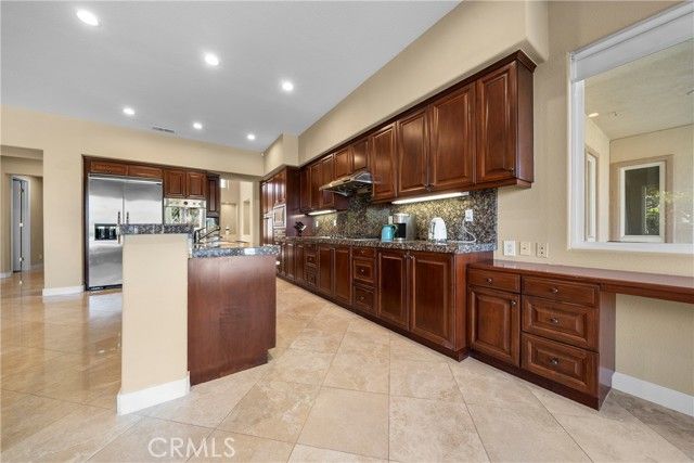 17 Oakmont Drive, Rancho Mirage, CA 92270