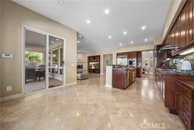 17 Oakmont Drive, Rancho Mirage, CA 92270