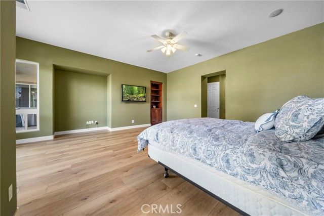 17 Oakmont Drive, Rancho Mirage, CA 92270