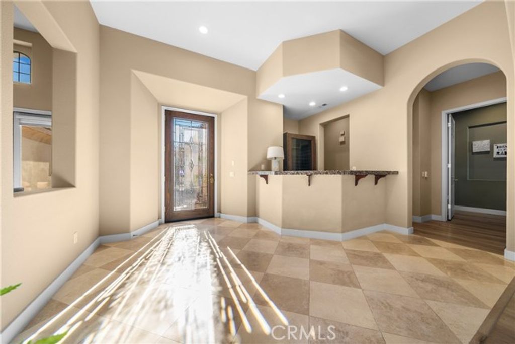 17 Oakmont Drive, Rancho Mirage, CA 92270