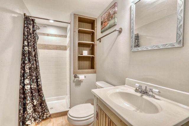 5739 S 113th STREET, Hales Corners, WI 53130