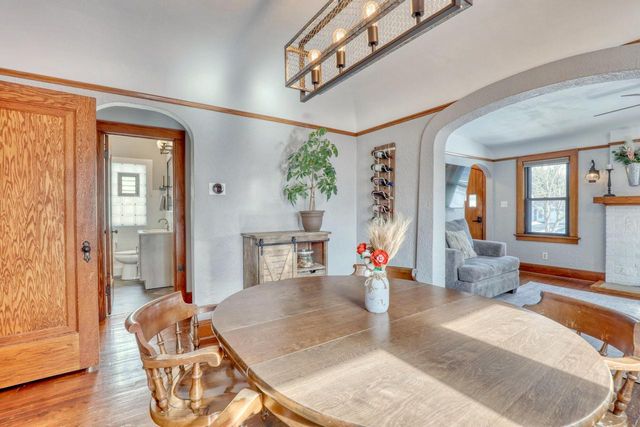 5739 S 113th STREET, Hales Corners, WI 53130