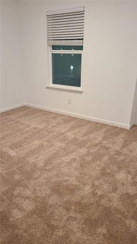 3939 Trail de Paris, New Braunfels, TX 78132