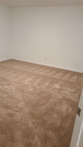 3939 Trail de Paris, New Braunfels, TX 78132