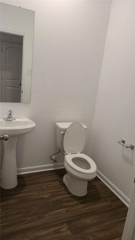 3939 Trail de Paris, New Braunfels, TX 78132