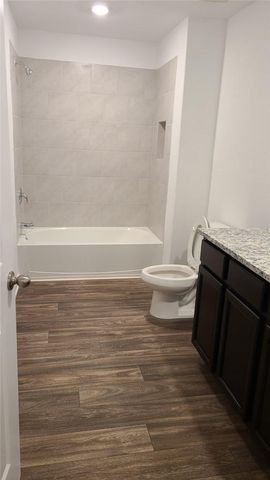 3939 Trail de Paris, New Braunfels, TX 78132