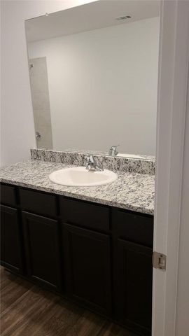 3939 Trail de Paris, New Braunfels, TX 78132