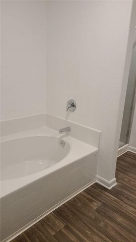 3939 Trail de Paris, New Braunfels, TX 78132