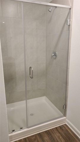 3939 Trail de Paris, New Braunfels, TX 78132