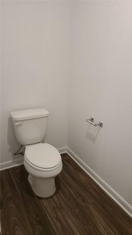 3939 Trail de Paris, New Braunfels, TX 78132