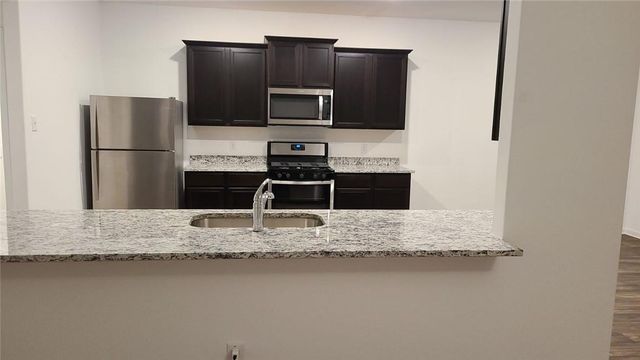 3939 Trail de Paris, New Braunfels, TX 78132