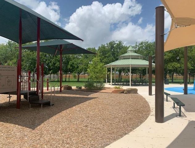 3939 Trail de Paris, New Braunfels, TX 78132