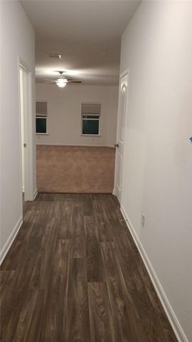 3939 Trail de Paris, New Braunfels, TX 78132