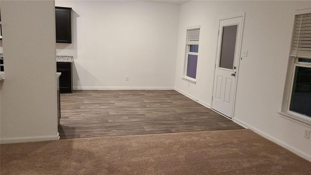 3939 Trail de Paris, New Braunfels, TX 78132