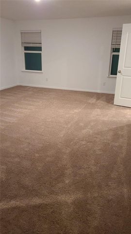 3939 Trail de Paris, New Braunfels, TX 78132