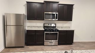 3939 Trail de Paris, New Braunfels, TX 78132