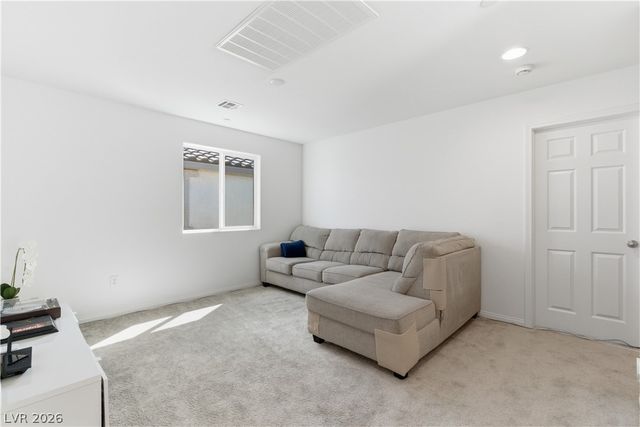 6571 Dove Point Place, Las Vegas, NV 89130