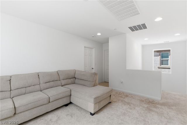 6571 Dove Point Place, Las Vegas, NV 89130