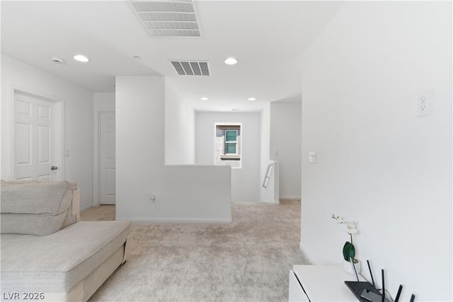 6571 Dove Point Place, Las Vegas, NV 89130
