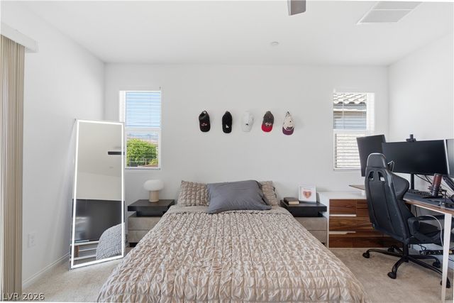 6571 Dove Point Place, Las Vegas, NV 89130