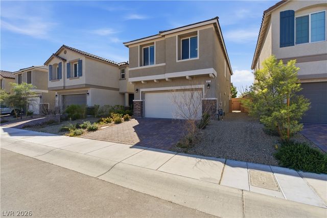 6571 Dove Point Place, Las Vegas, NV 89130
