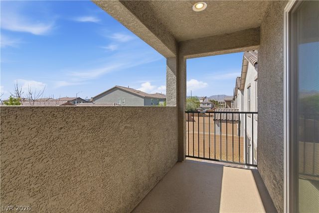 6571 Dove Point Place, Las Vegas, NV 89130