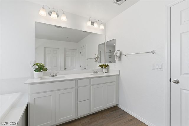 6571 Dove Point Place, Las Vegas, NV 89130