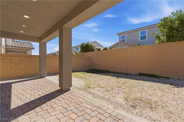 6571 Dove Point Place, Las Vegas, NV 89130