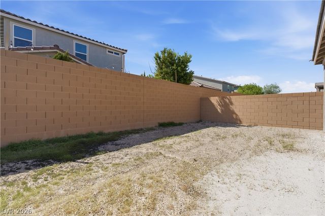 6571 Dove Point Place, Las Vegas, NV 89130