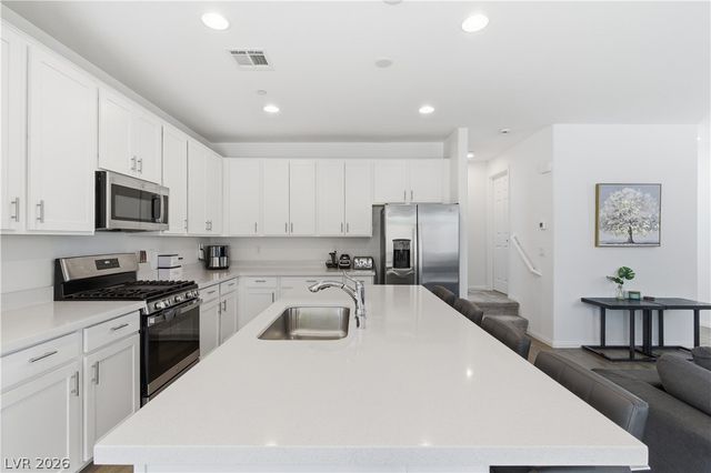 6571 Dove Point Place, Las Vegas, NV 89130