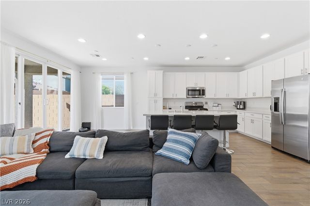 6571 Dove Point Place, Las Vegas, NV 89130