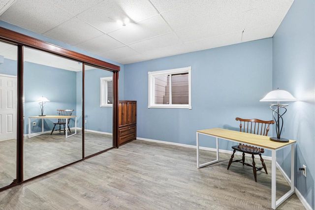 W8990 Sharratt ROAD, Van Dyne, WI 54979