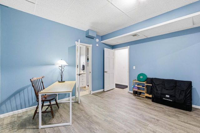 W8990 Sharratt ROAD, Van Dyne, WI 54979