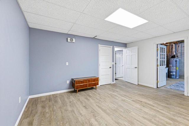 W8990 Sharratt ROAD, Van Dyne, WI 54979