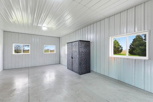 W8990 Sharratt ROAD, Van Dyne, WI 54979