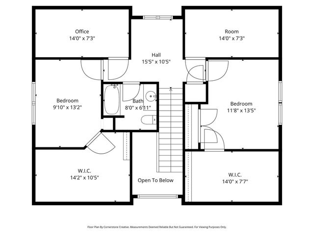 W8990 Sharratt ROAD, Van Dyne, WI 54979