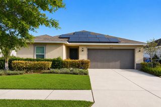 10624 MASSIMO DRIVE, Wimauma, FL 33598