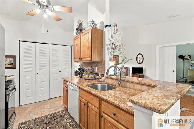 7053 Elm Court, South Brunswick, NJ 08852