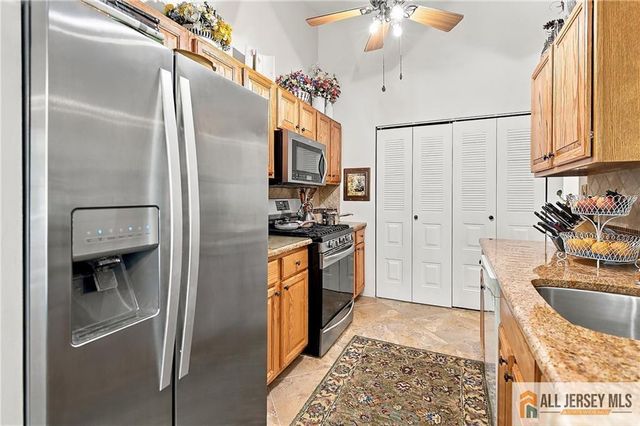 7053 Elm Court, South Brunswick, NJ 08852