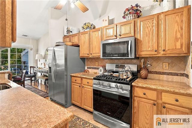 7053 Elm Court, South Brunswick, NJ 08852