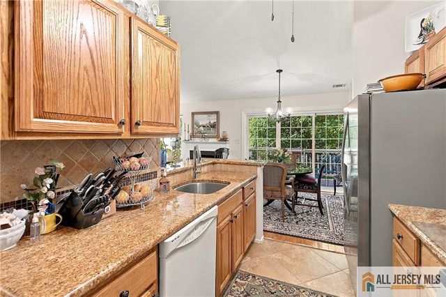 7053 Elm Court, South Brunswick, NJ 08852