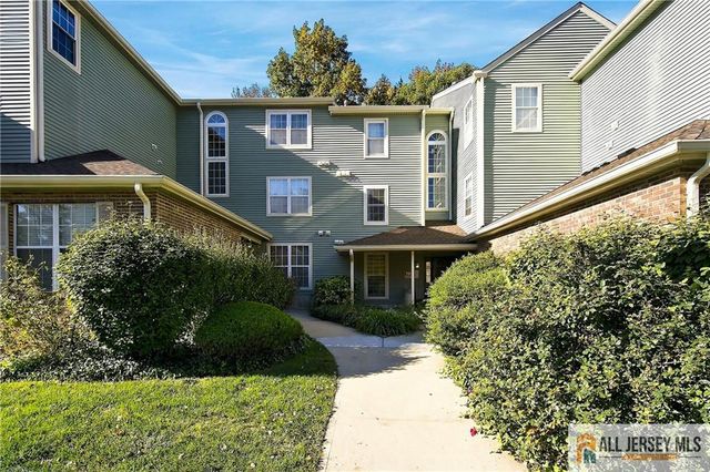 7053 Elm Court, South Brunswick, NJ 08852