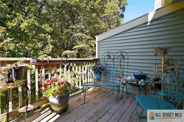 7053 Elm Court, South Brunswick, NJ 08852