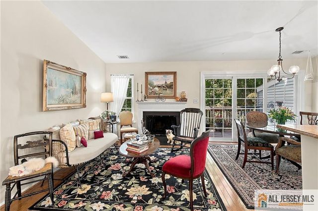 7053 Elm Court, South Brunswick, NJ 08852