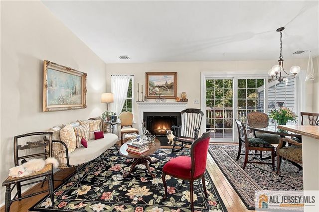 7053 Elm Court, South Brunswick, NJ 08852