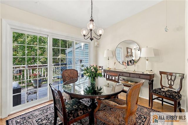 7053 Elm Court, South Brunswick, NJ 08852