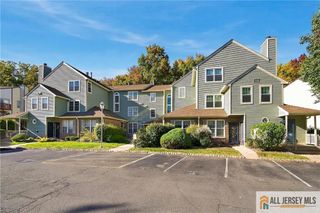 7053 Elm Court, South Brunswick, NJ 08852