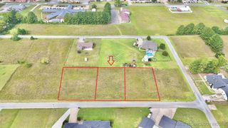 14 NW 5th Street, Stigler, OK 74462