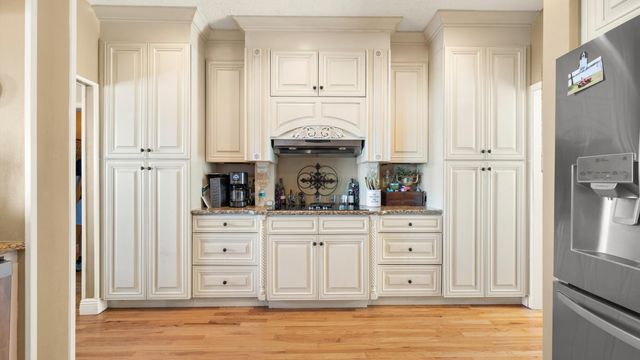 217 Yacht Club Drive, Fort Walton Beach, FL 32548