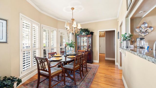 217 Yacht Club Drive, Fort Walton Beach, FL 32548